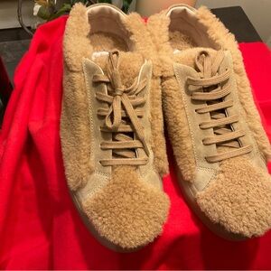 Browns 👟 shoes sale